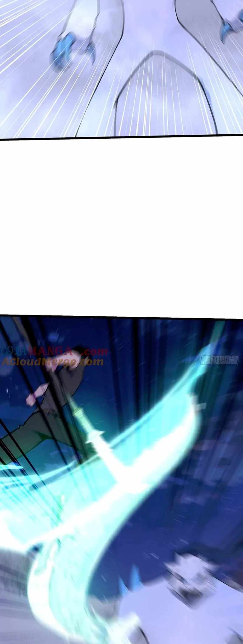Mythical Invasion: I Slay Gods on Earth Chapter 26 - Page 4
