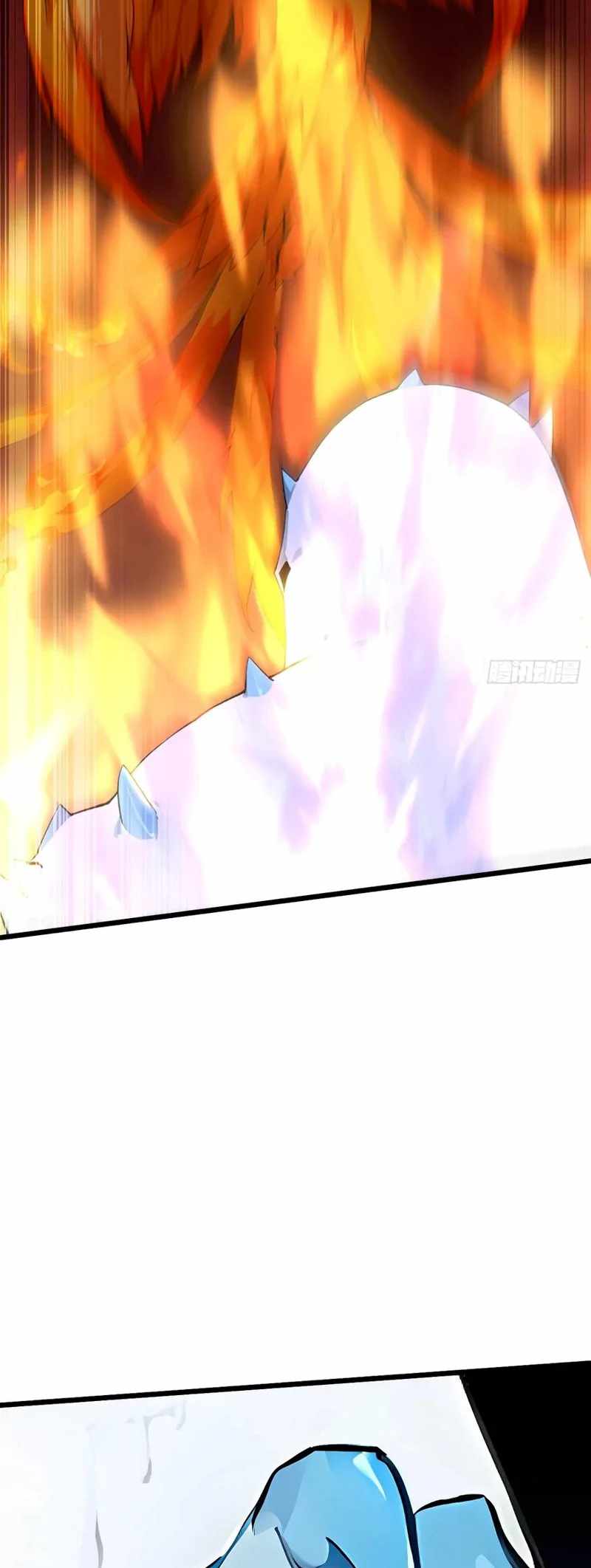 Mythical Invasion: I Slay Gods on Earth Chapter 26 - Page 53