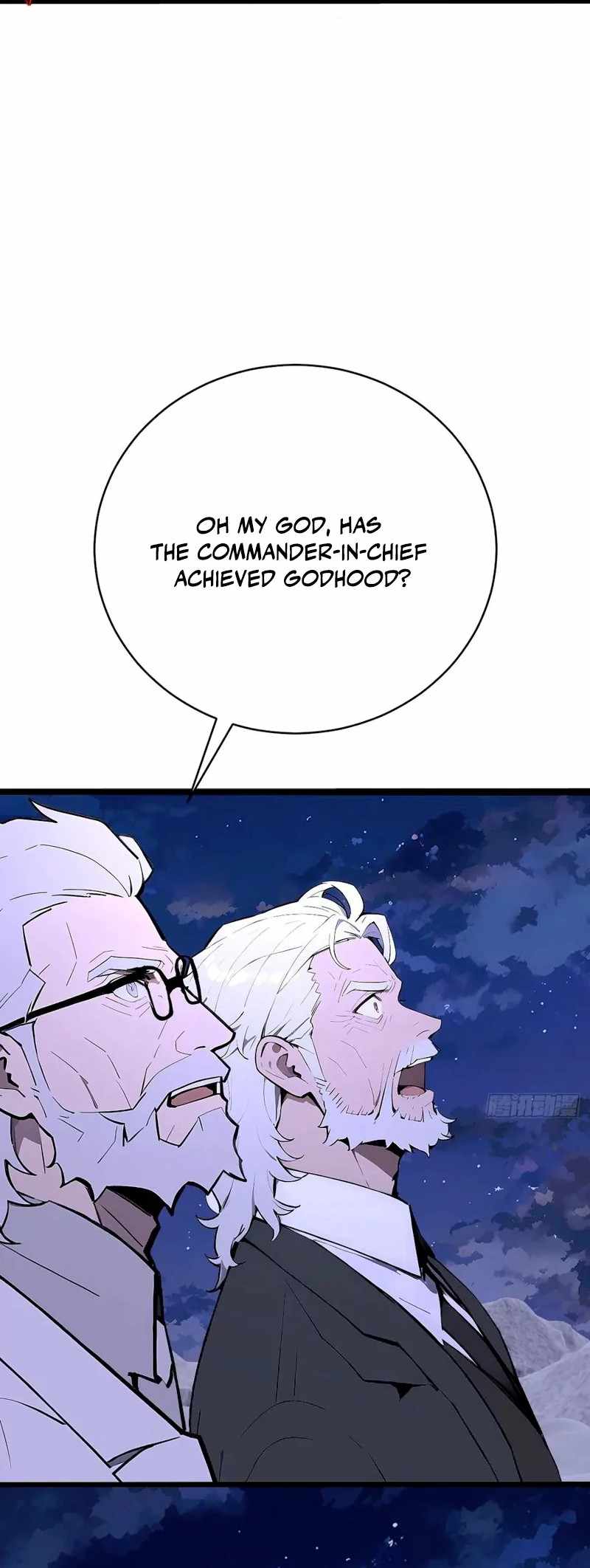 Mythical Invasion: I Slay Gods on Earth Chapter 26 - Page 59