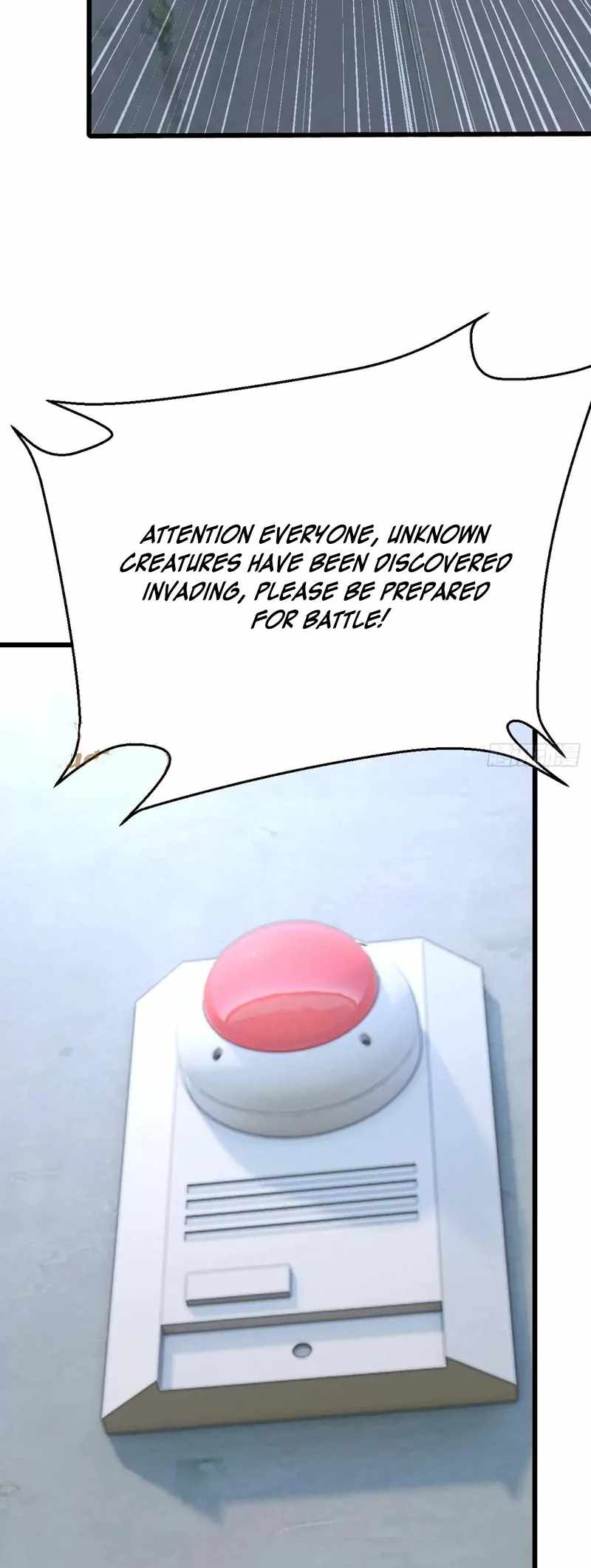 Mythical Invasion: I Slay Gods on Earth Chapter 28 - Page 2