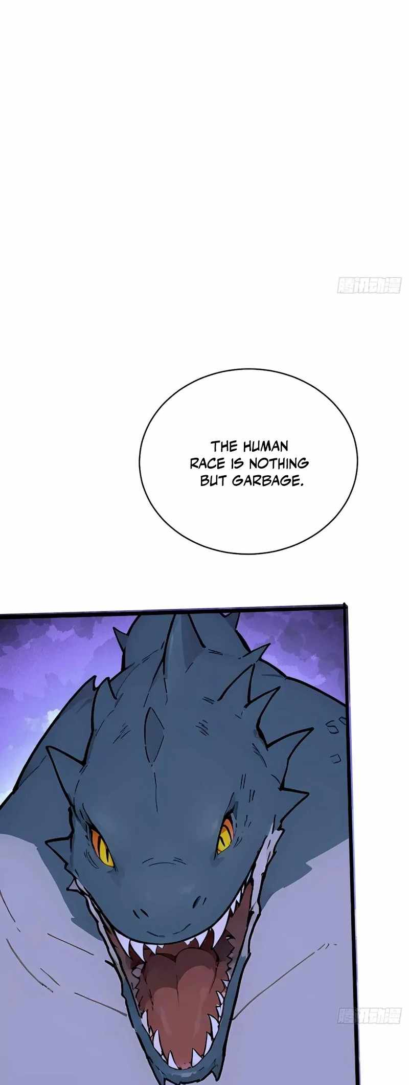 Mythical Invasion: I Slay Gods on Earth Chapter 28 - Page 26