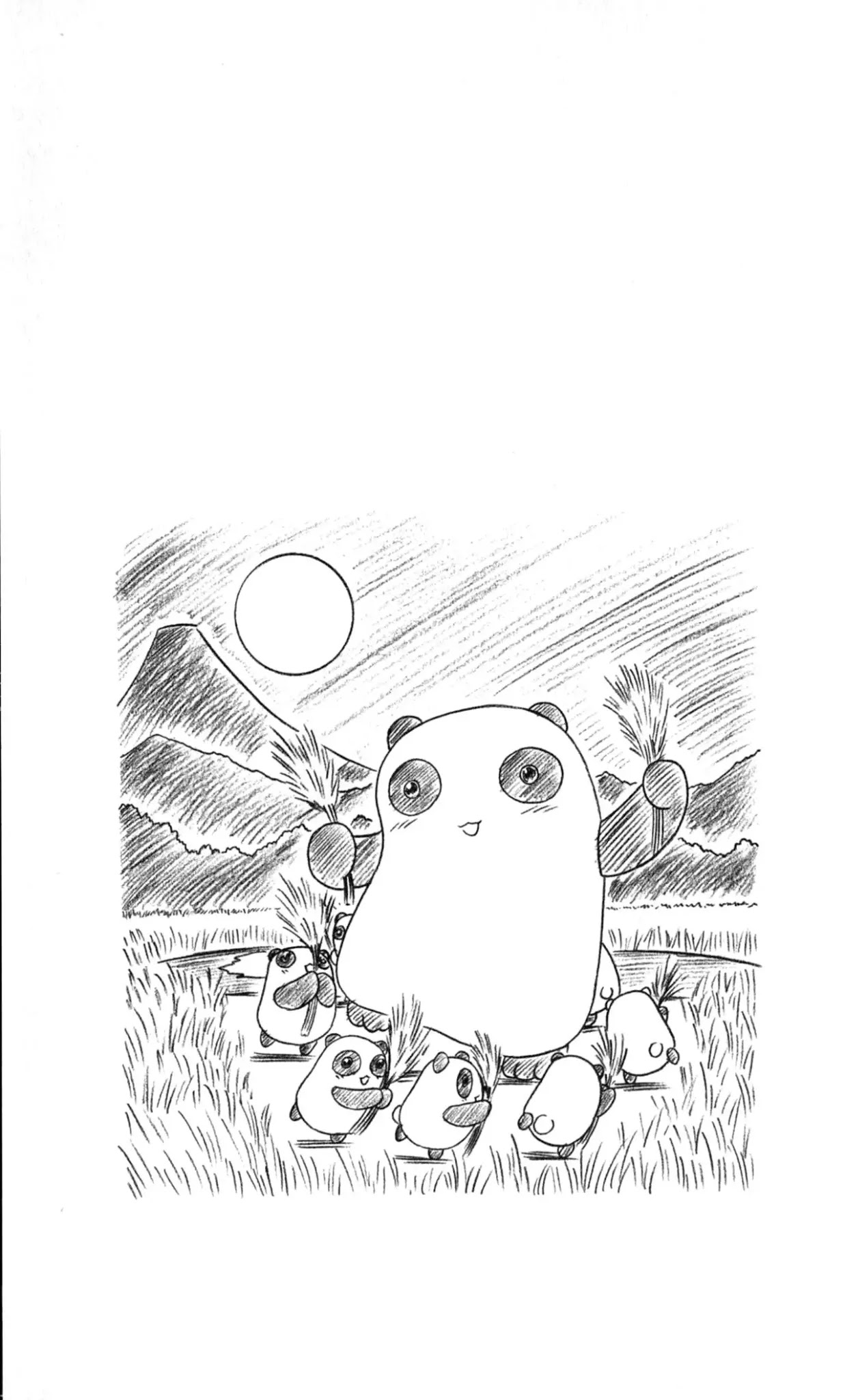 Nagasarete Airantou Chapter 52 - Page 40