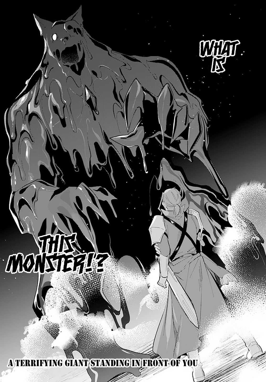 Nageki no Bourei wa Intai Shitai ~Saijaku Hunter ni Yoru Saikyou Party Ikuseijutsu~ Chapter 23 - Page 30