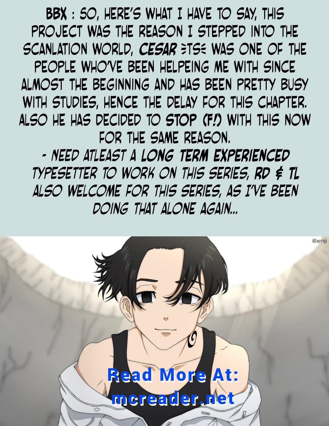Nageki no Bourei wa Intai Shitai ~Saijaku Hunter ni Yoru Saikyou Party Ikuseijutsu~ Chapter 29 - Page 38
