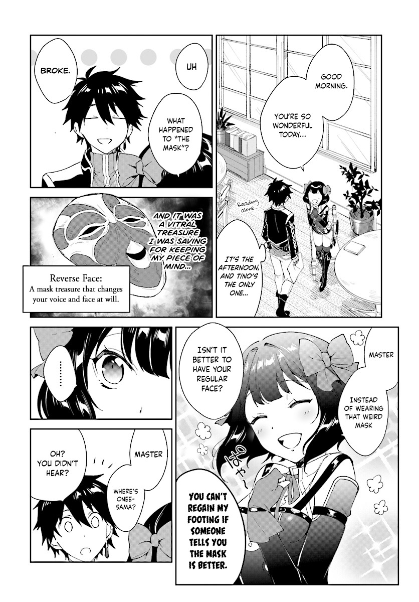 Nageki no Bourei wa Intai Shitai ~Saijaku Hunter ni Yoru Saikyou Party Ikuseijutsu~ Chapter 3.2 - Page 1