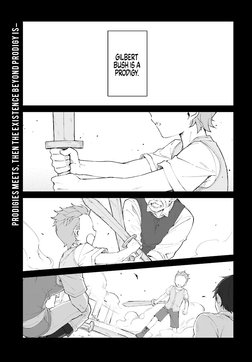 Nageki no Bourei wa Intai Shitai ~Saijaku Hunter ni Yoru Saikyou Party Ikuseijutsu~ Chapter 5 - Page 3