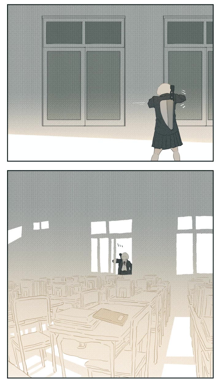 Nan Hao & Shang Feng Chapter 111 - Page 12