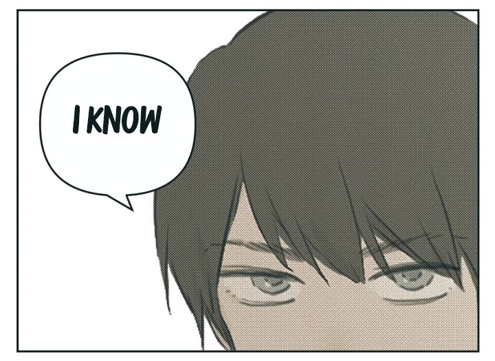 Nan Hao & Shang Feng Chapter 111 - Page 24