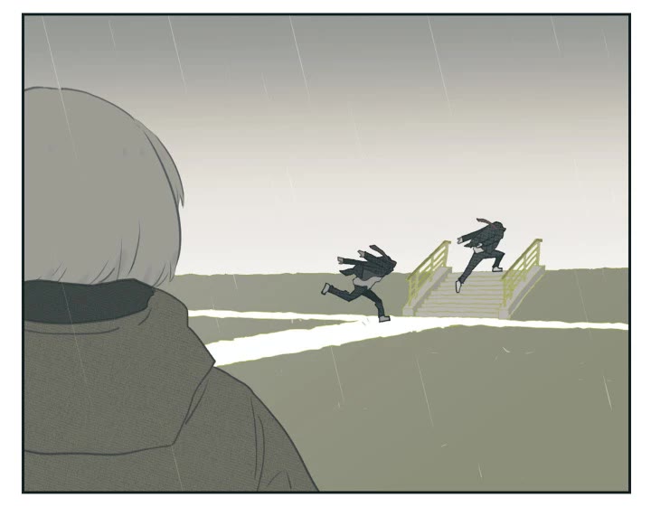 Nan Hao & Shang Feng Chapter 111 - Page 9