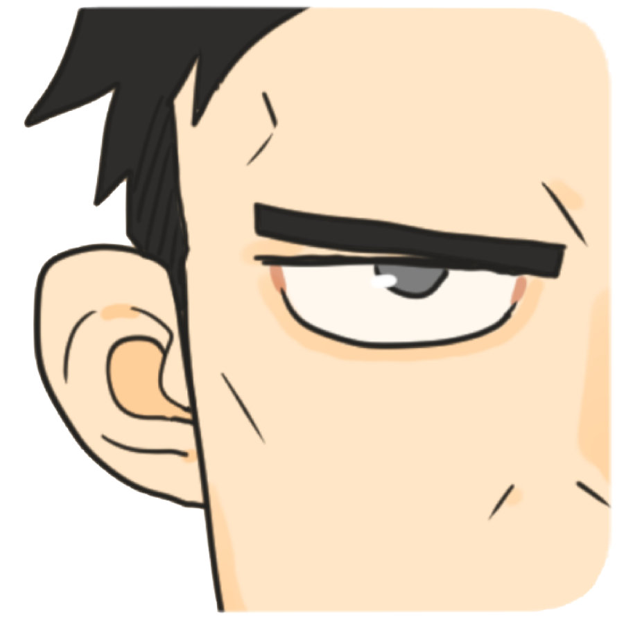 Nan Hao & Shang Feng Chapter 12 - Page 19
