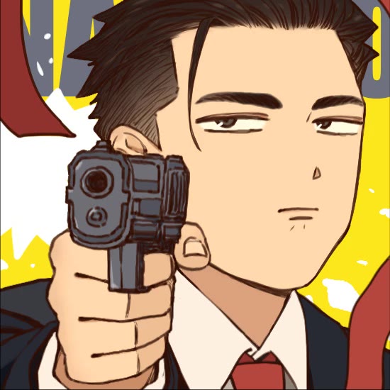 Nan Hao & Shang Feng Chapter 126.1 - Page 0