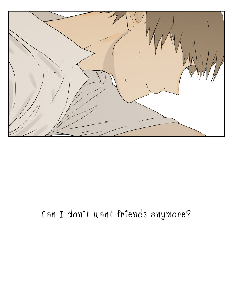 Nan Hao & Shang Feng Chapter 15 - Page 12