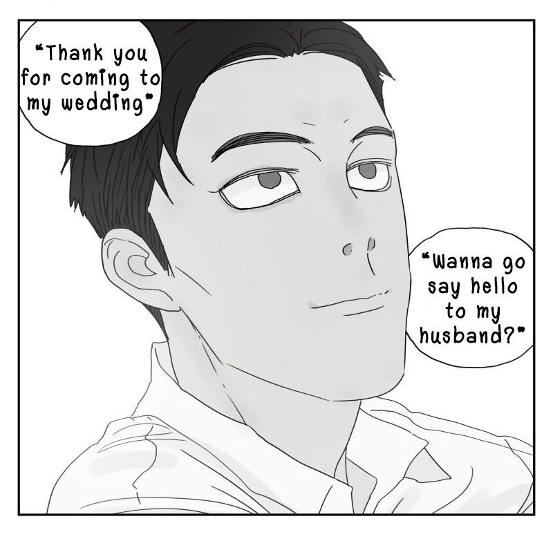 Nan Hao & Shang Feng Chapter 18 - Page 8