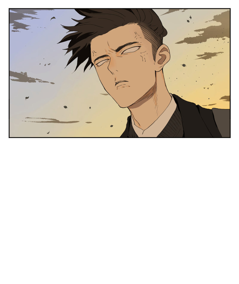 Nan Hao & Shang Feng Chapter 4 - Page 12