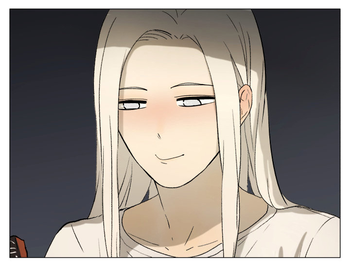 Nan Hao & Shang Feng Chapter 49 - Page 7