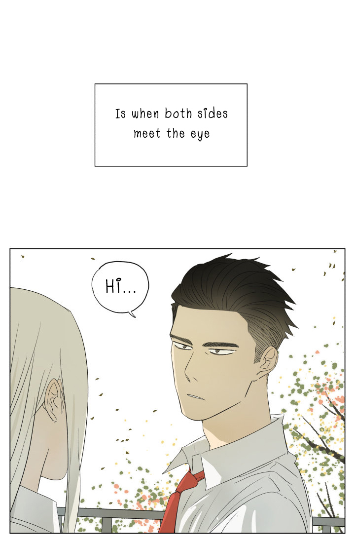 Nan Hao & Shang Feng Chapter 51 - Page 5