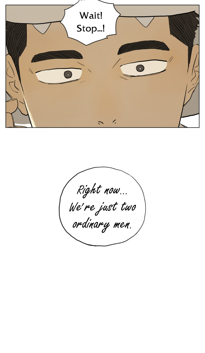 Nan Hao & Shang Feng Chapter 52 - Page 10