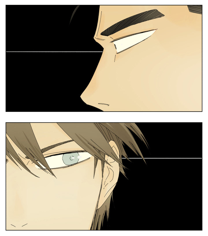 Nan Hao & Shang Feng Chapter 57 - Page 4