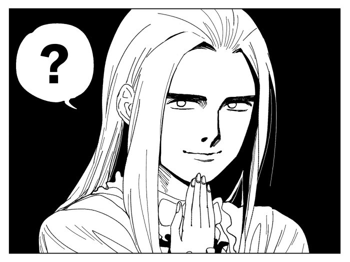 Nan Hao & Shang Feng Chapter 59 - Page 10