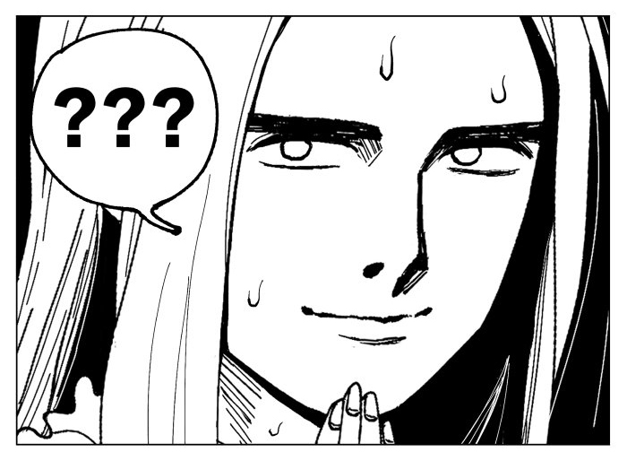 Nan Hao & Shang Feng Chapter 59 - Page 12