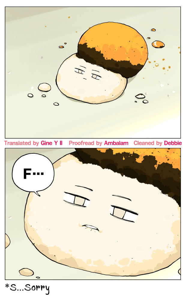 Nan Hao & Shang Feng Chapter 67 - Page 4
