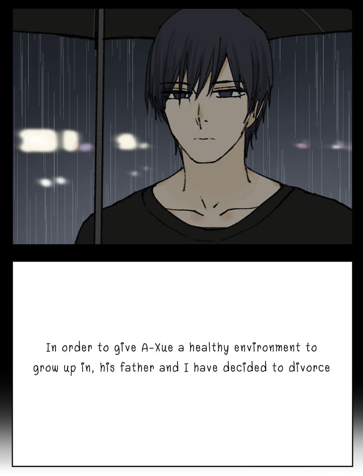 Nan Hao & Shang Feng Chapter 88 - Page 43