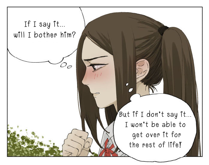 Nan Hao & Shang Feng Chapter 90 - Page 8