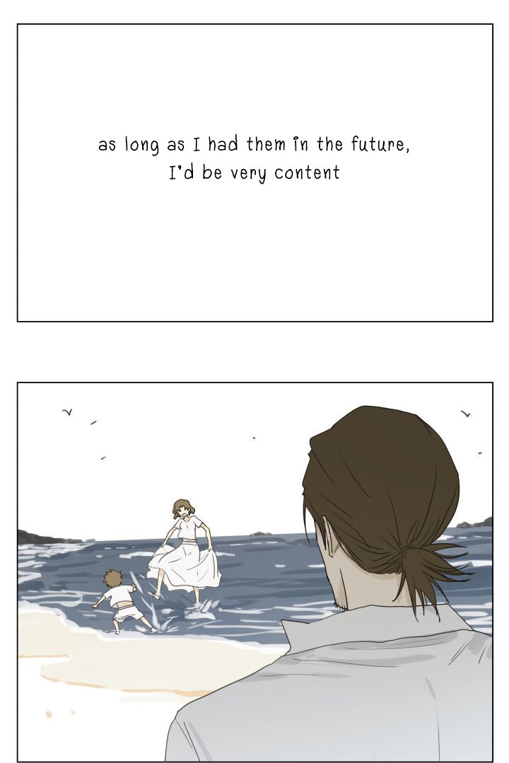 Nan Hao & Shang Feng Chapter 91 - Page 25