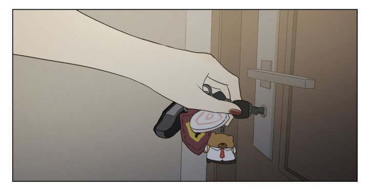Nan Hao & Shang Feng Chapter 91 - Page 50
