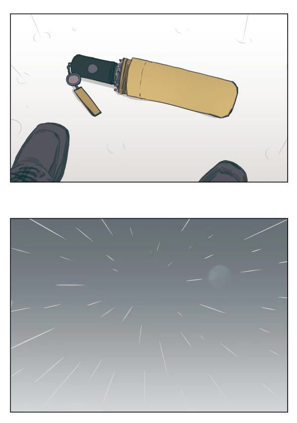 Nan Hao & Shang Feng Chapter 98 - Page 41