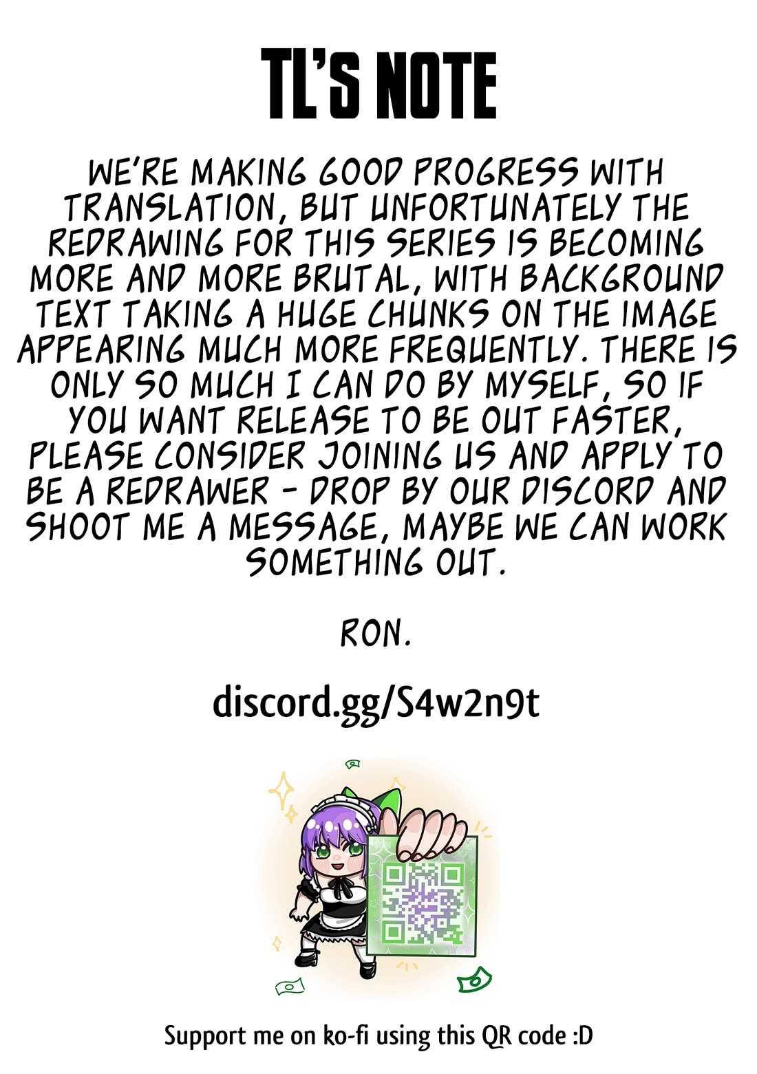 Nande Koko ni Sensei ga!? Chapter 114 - Page 17