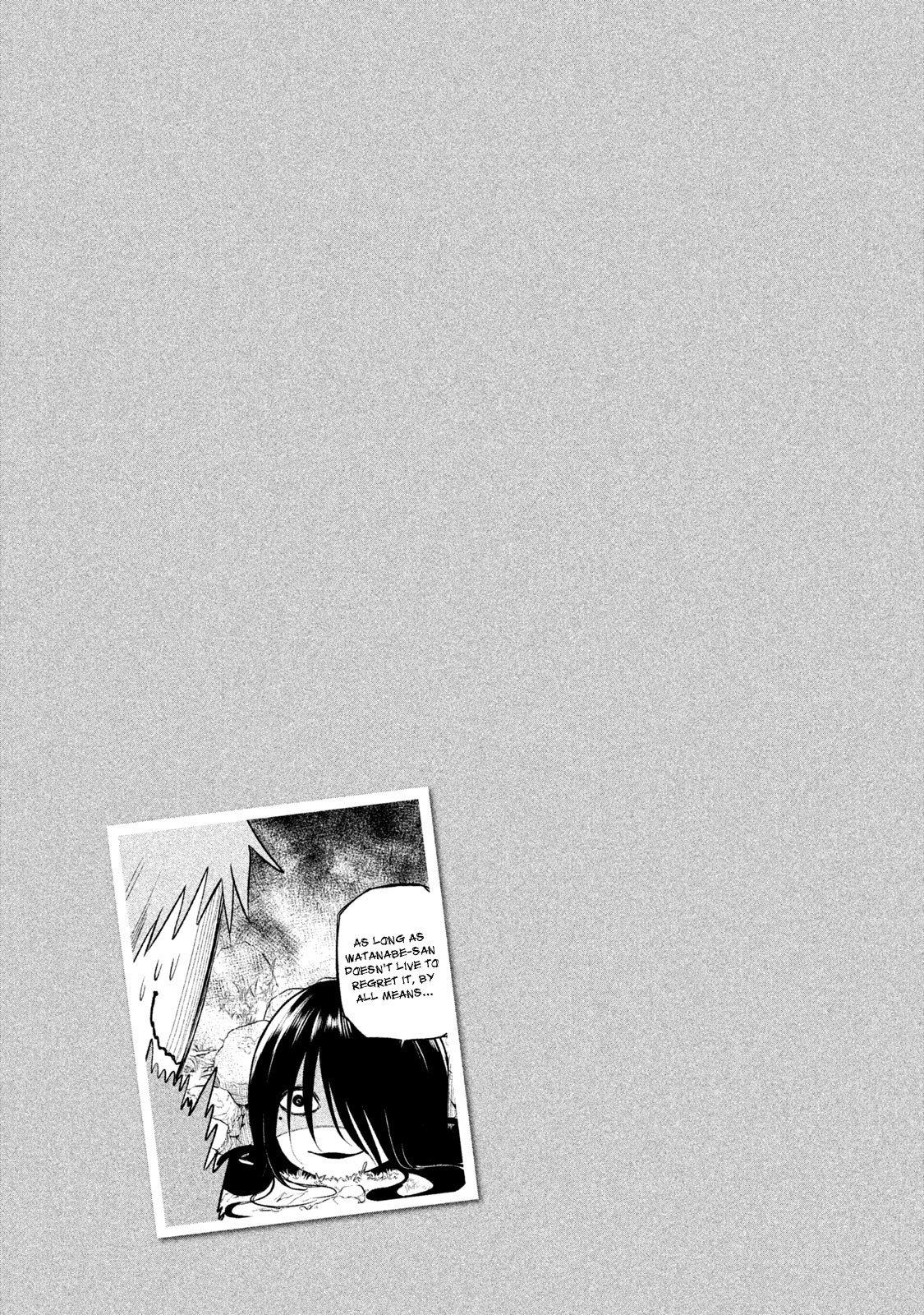 Nande Koko ni Sensei ga!? Chapter 56 - Page 15