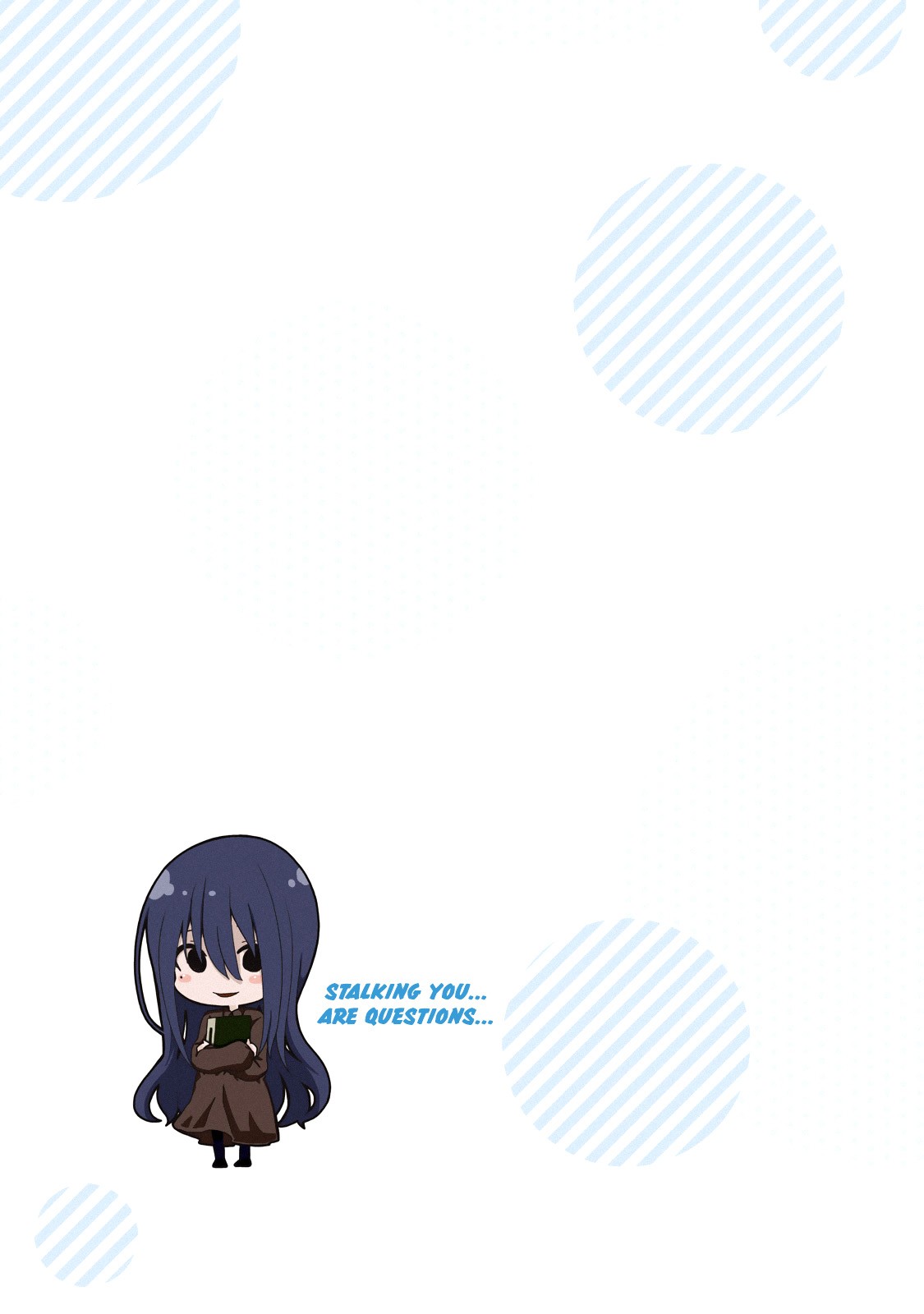 Nande Koko ni Sensei ga!? Chapter 60.1 - Page 31
