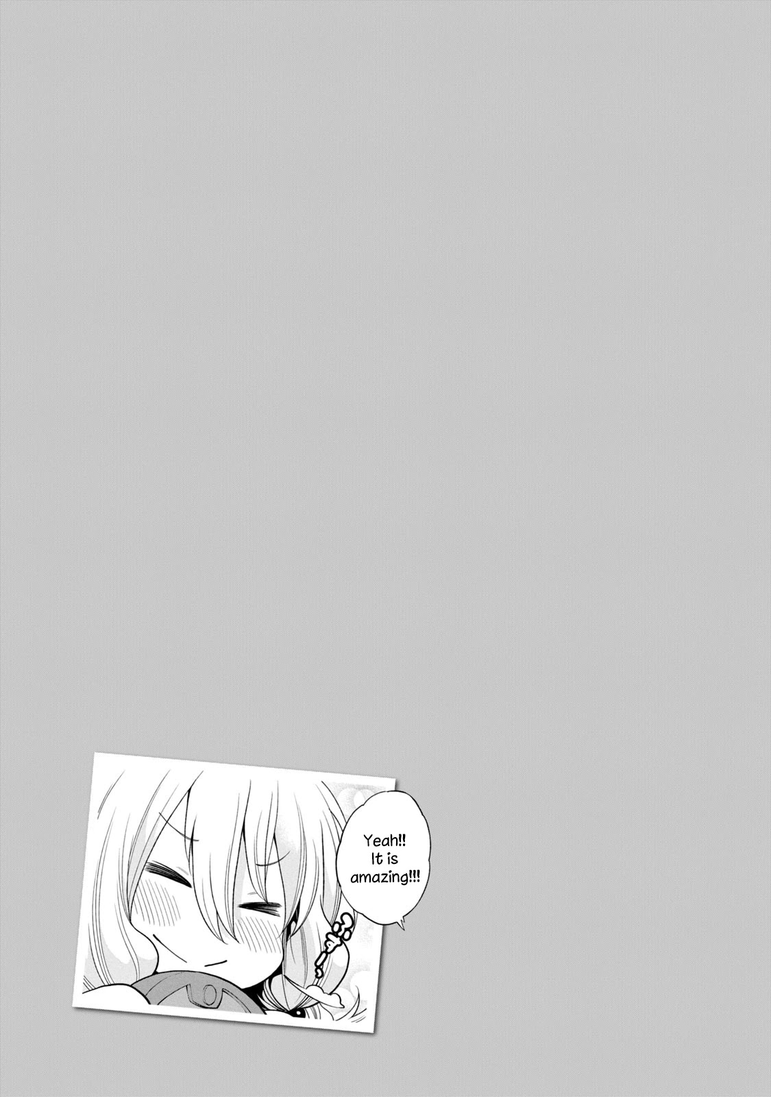 Nande Koko ni Sensei ga!? Chapter 82 - Page 15