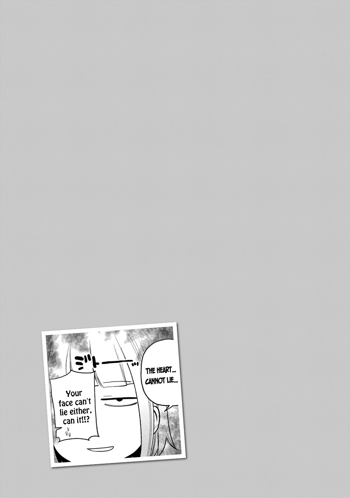 Nande Koko ni Sensei ga!? Chapter 84 - Page 15