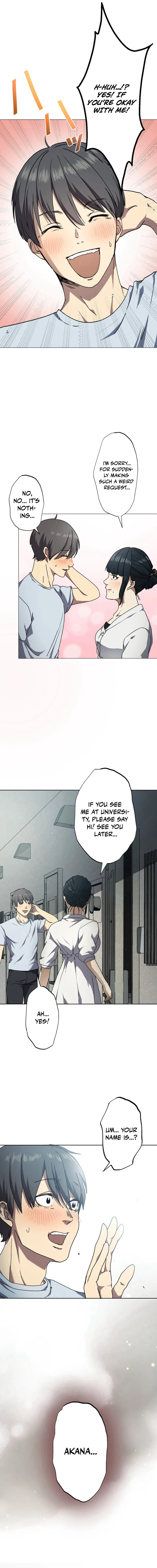 Narakusou Chapter 1 - Page 12