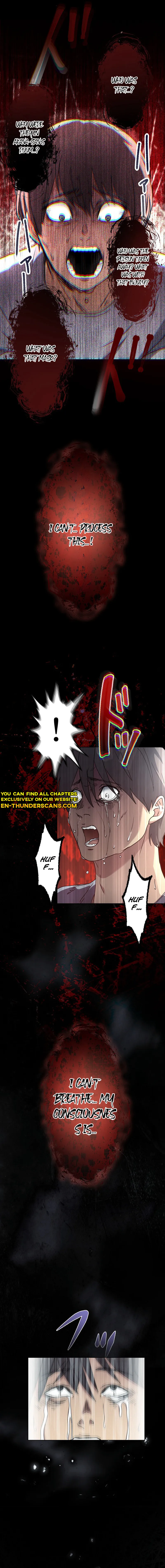 Narakusou Chapter 1 - Page 25