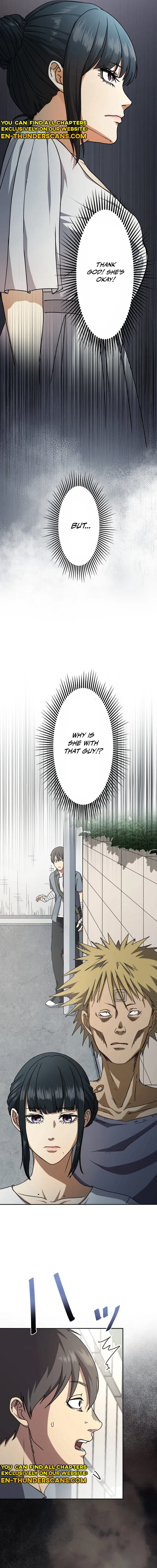 Narakusou Chapter 2 - Page 19