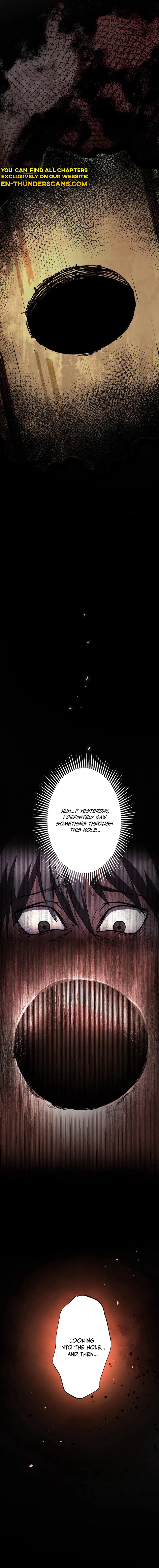 Narakusou Chapter 2 - Page 4