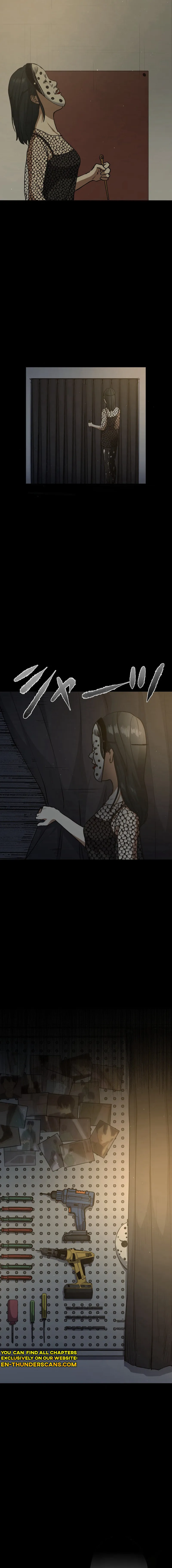Narakusou Chapter 3 - Page 24
