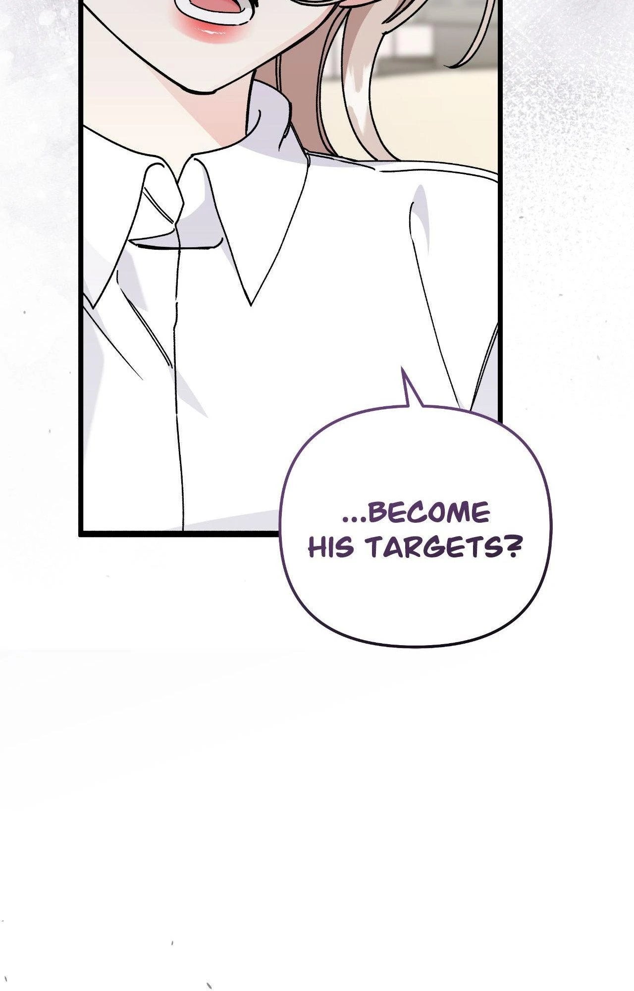 Nasty Fever Chapter 47 - Page 10