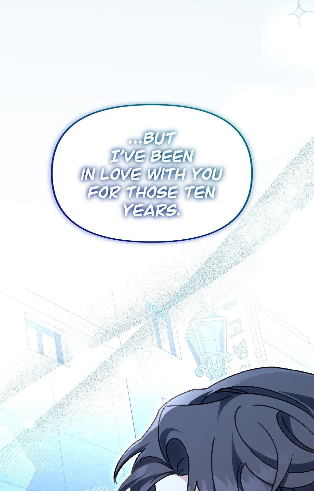 Nasty Fever Chapter 47 - Page 100