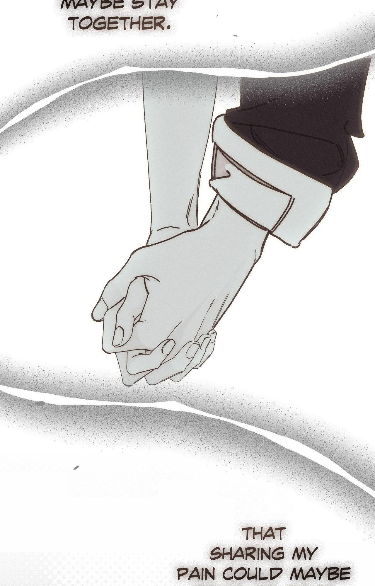 Nasty Fever Chapter 47 - Page 12