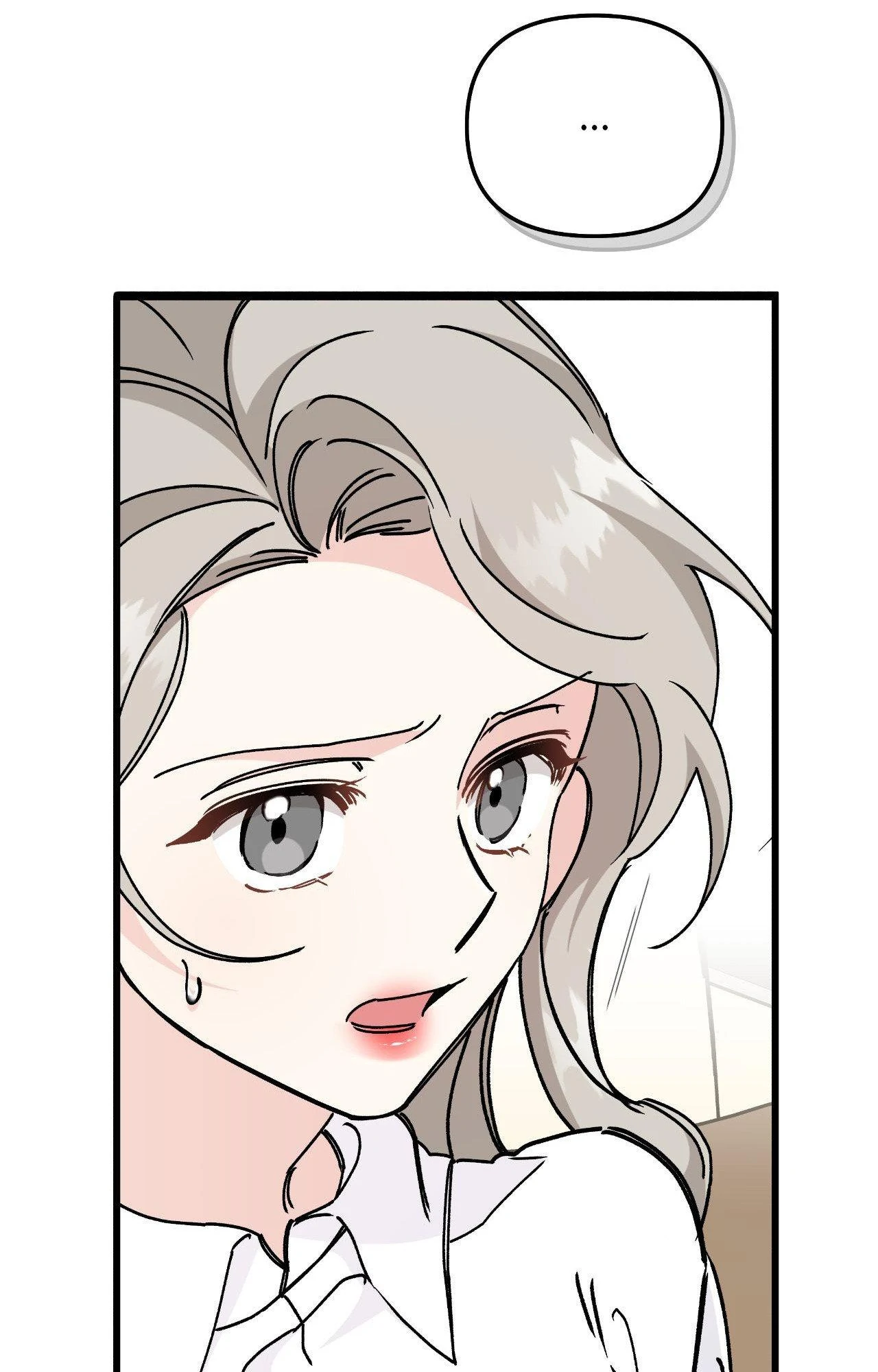 Nasty Fever Chapter 47 - Page 19