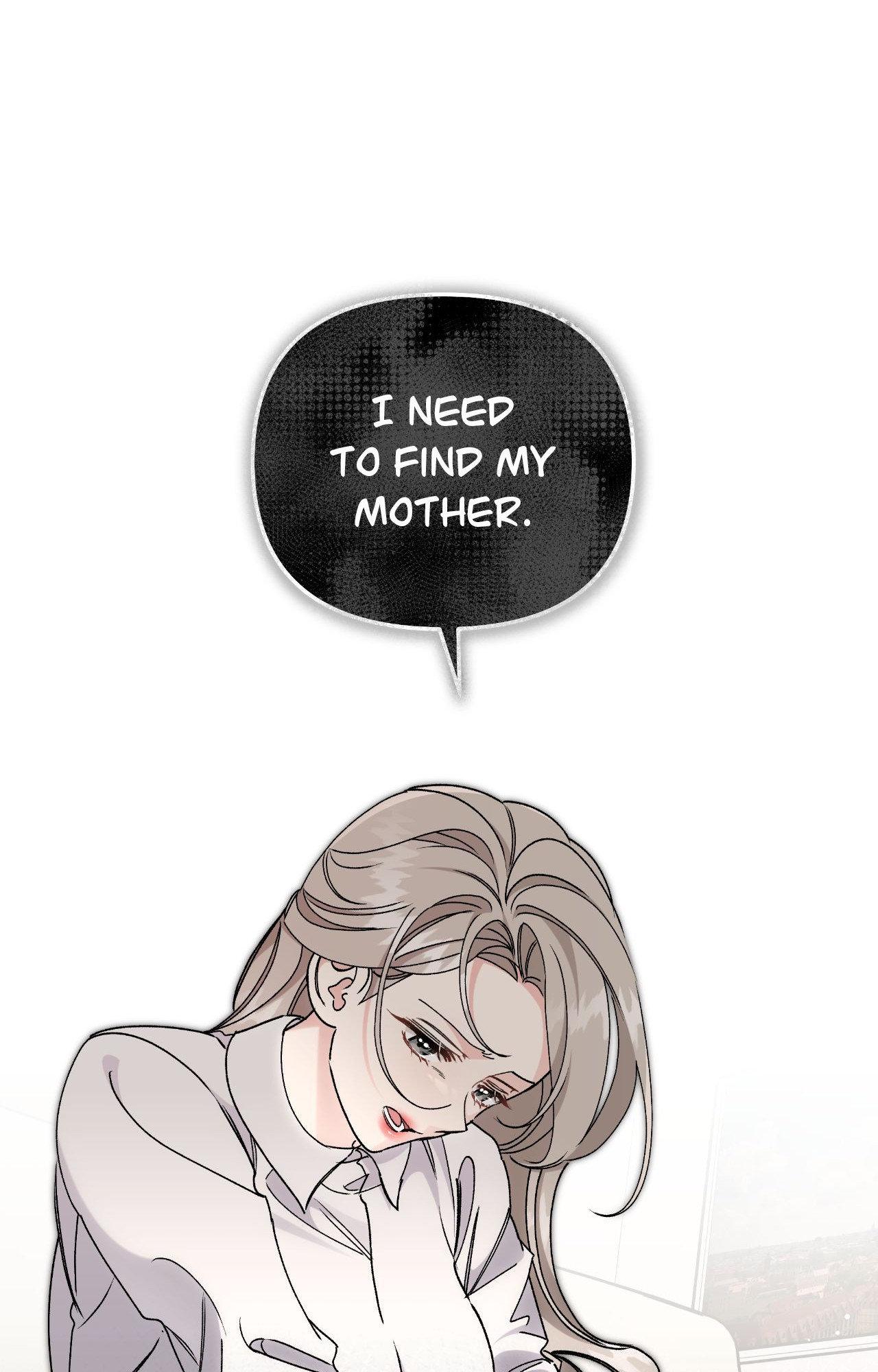 Nasty Fever Chapter 47 - Page 26