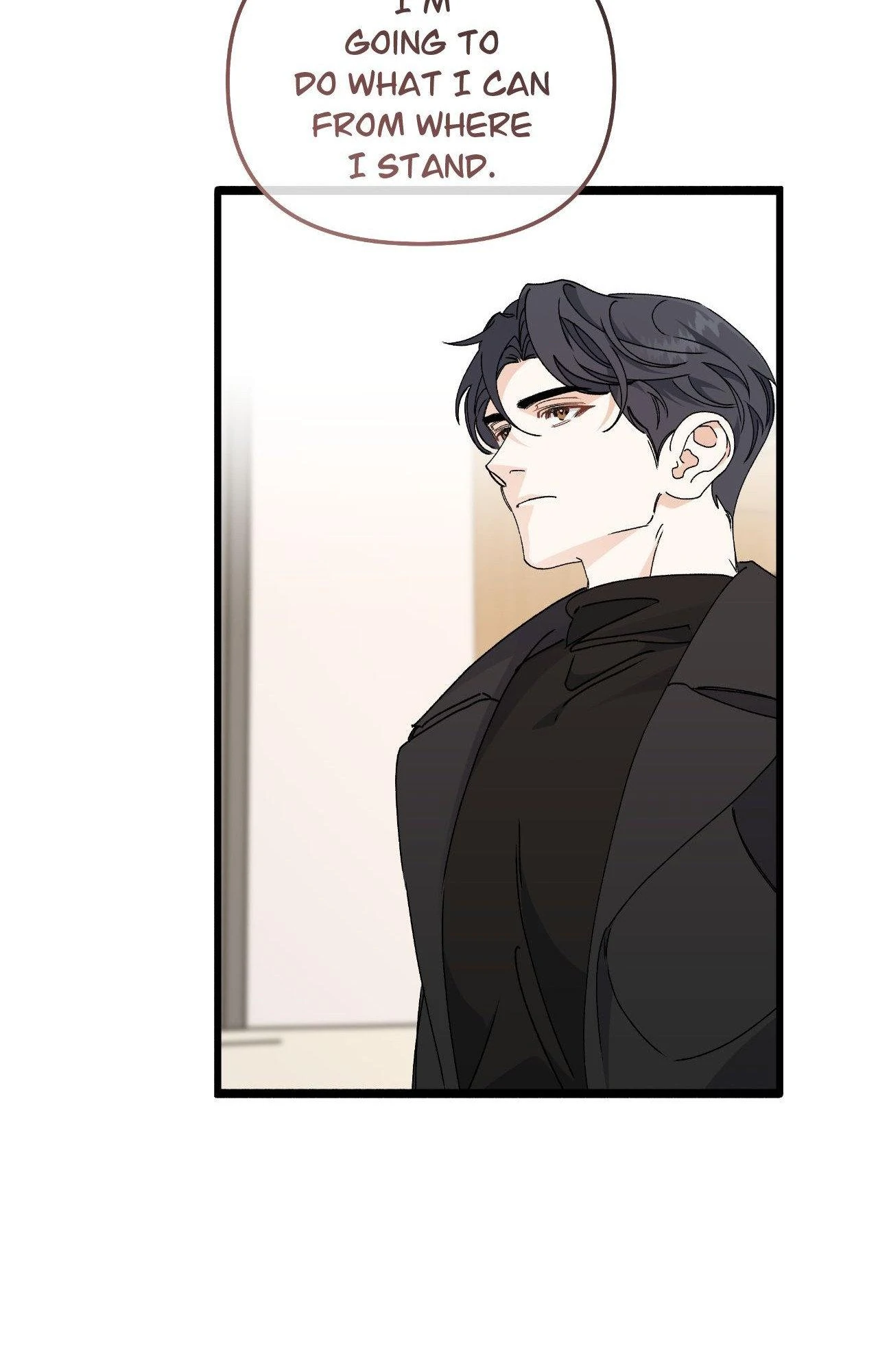 Nasty Fever Chapter 47 - Page 32