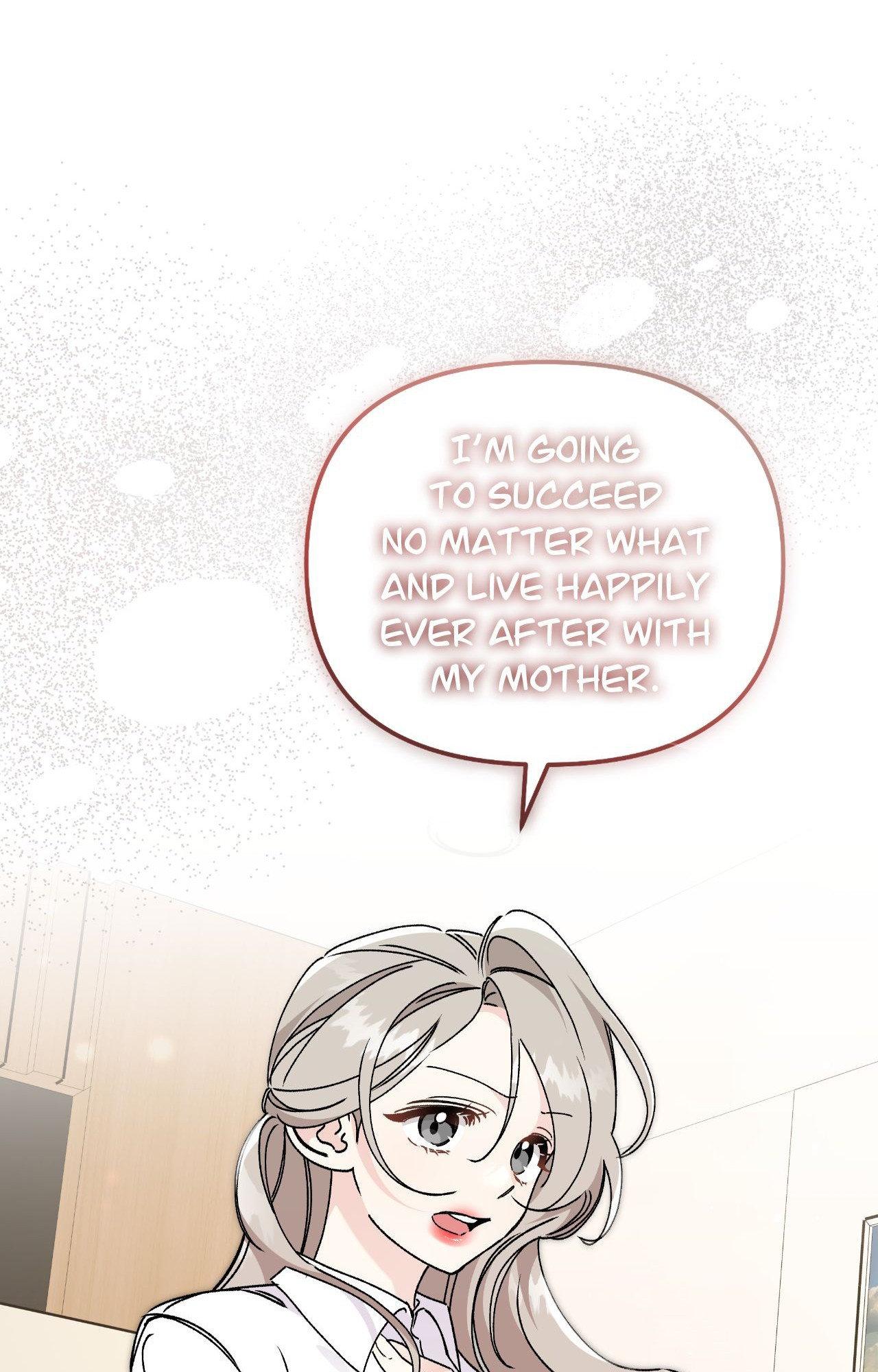 Nasty Fever Chapter 47 - Page 33