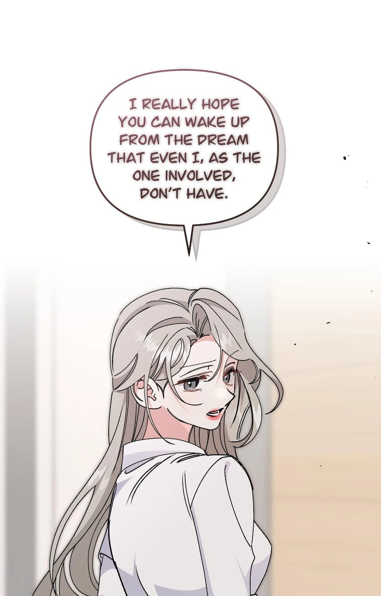 Nasty Fever Chapter 47 - Page 38