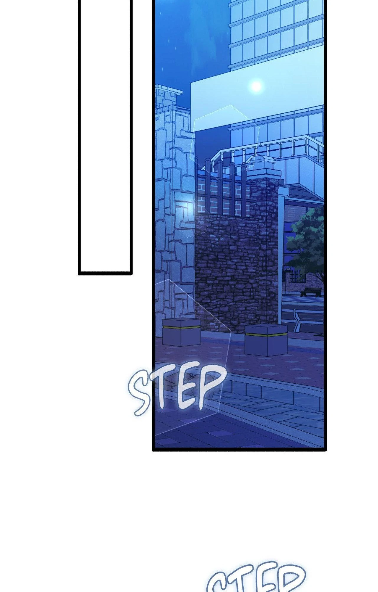 Nasty Fever Chapter 47 - Page 45