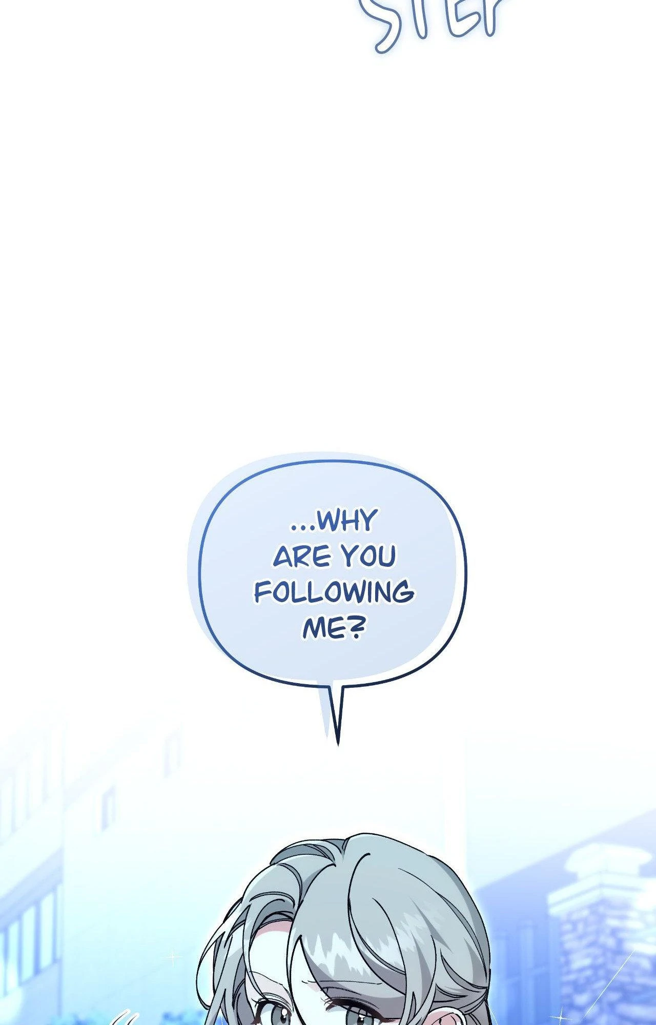 Nasty Fever Chapter 47 - Page 46